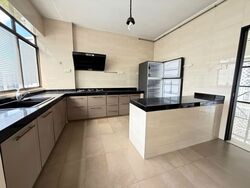 Nadia Mansions (D12), Apartment #575427371